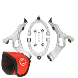 komplet-zestaw-zawieszenia-przod-37148-1-kit-ms
