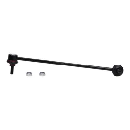 lacznik-stabilizatora-przod-lewy-bmw-3-e90-3-e91-3-e92-x1-e84