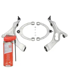 zestaw-wahaczy-przod-37148-kit-ms