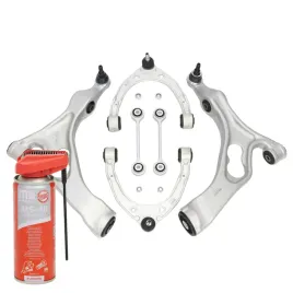 zestaw-wahaczy-przod-37185-kit-ms