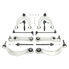 wahacze-kpl-zestaw-przod-bmw-5-f10-f11-6-f06-f13-f12