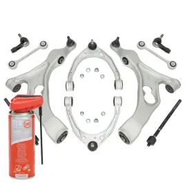 zestaw-wahaczy-przod-36798-1-set-ms
