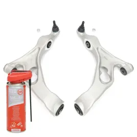 zestaw-wahaczy-przod-36798-2-set-ms