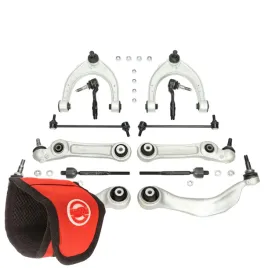 komplet-zestaw-zawieszenia-przod-36857-1-kit-ms