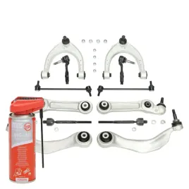 zestaw-wahaczy-przod-36857-1-kit-ms
