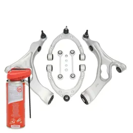 zestaw-wahaczy-przod-37148-1-kit-ms