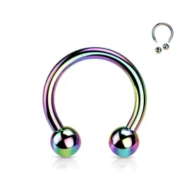 teczowa-podkowa-kolczyk-z-kulkami-rainbow-septum-ucho-warga-1-2mm-8mm