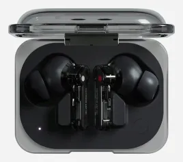 nothing-ear-a-zestaw-sluchawkowy-true-wireless-stereo-tws-douszny-po