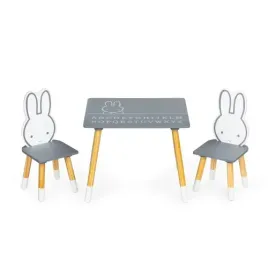 zestaw-mebli-dzieciecy-ecotoys-stolik-krzesla-skandynawski-styl