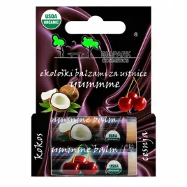 balsamy-do-ust-organiczne-kokos-i-wisnia-2-szt-biopark-cosmetics-2-x-425g