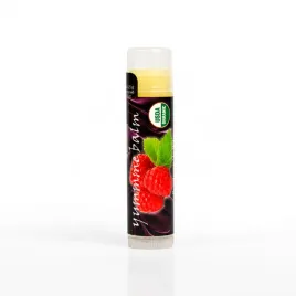 balsam-do-ust-z-malinowy-naturalny-ekologiczny-biopark-cosmetics-425-g