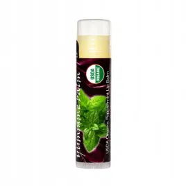 balsam-do-ust-bio-mieta-pieprzowa-nawilzajacy-biopark-cosmetics-425-g