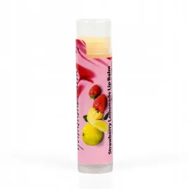balsam-do-ust-weganski-bio-truskawka-i-cytryna-biopark-cosmetics-425-g
