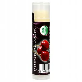 balsam-do-ust-wisniowy-bio-naturalny-nawilzajacy-biopark-cosmetics-425-g