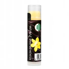 balsam-do-ust-organiczny-nawilzajacy-waniliowy-biopark-cosmetics-425-g