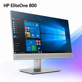 komputer-aio-hp-800-g5-intel-core-i7-9gen-16gb-256gb-ssd-win11-a