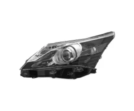 lampa-przednia-do-toyota-avensis-t27-2012-2015-8117005350-lewa