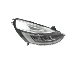 lampa-przednia-do-renault-clio-2012-2019-260108886r-prawa