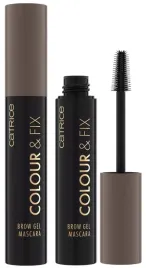 catrice-zel-do-brwi-colour-and-fix-030-dark-brown