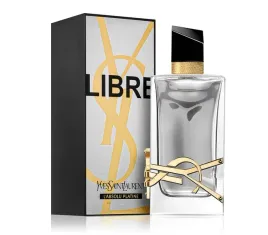 yves-saint-laurent-ysl-libre-l-absolu-platine-woda-perfumowana-90ml