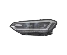 lampa-przednia-do-vw-touran-2015-5tb941113a-lewa-sterowanie-elektryczne