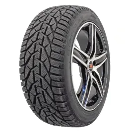 2x-taurus-winter-215-40r17-87v-xl-fr