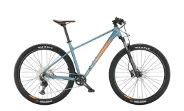 rower-mtb-ktm-ultra-sport-rama-l-47cm-shimano-deore-1x12-rock-shox-judy