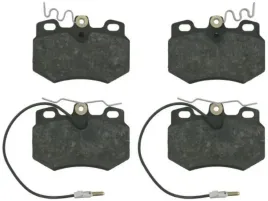klocki-ham-febi-bilstein