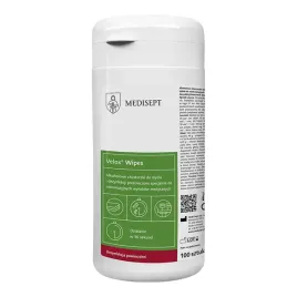 velox-wipes-chusteczki-alkoholowe-puszka-100-szt