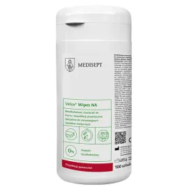 velox-wipes-na-chusteczki-puszka-100-szt
