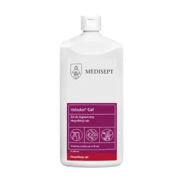 velodes-gel-500-ml-preparat-do-dezynfekcji