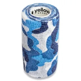 yellowband-bandaz-kohezyjny-10cm-x-45m-niebieski-moro-12szt