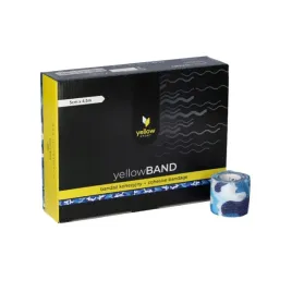 yellowband-bandaz-kohezyjny-5cm-x-45m-niebieski-moro-12szt