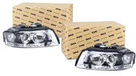 lampy-audi-a4-b6-reflektor-00-04-tyc-komplet-lewa-prawa