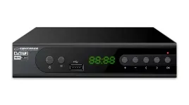 dekoder-tuner-tv-do-odbioru-telewizji-naziemnej-hd-dvb-t2-hevc-h-265-pilot