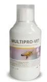 multipro-vet-plyn-200-ml