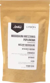 nasiona-mieszanka-poplonowa-500g-fundacja-apikultura