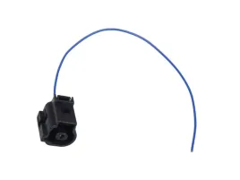 wiazka-elektryczna-audi-audi-seat-skoda-skoda-vw-loro-120-00-093