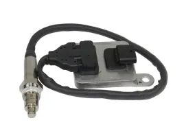abakus-134-02-035-czujnik-nox-katalizator-nox