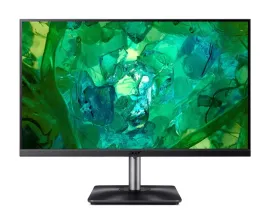 acer-vero-b7-b227q-e-monitor-komputerowy-546-cm-21-5-1920-x-1080-px