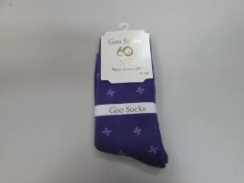 skarpetki-damskie-tureckie-goo-socks-051-rozm-36-40
