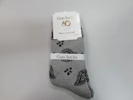 skarpetki-damskie-tureckie-goo-socks-051-rozm-36-40