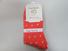 skarpetki-damskie-tureckie-goo-socks-051-rozm-36-40