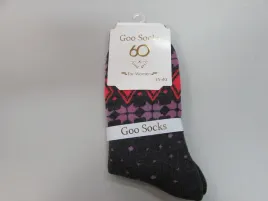 skarpetki-damskie-tureckie-goo-socks-051-rozm-36-40