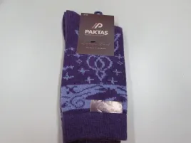 skarpetki-damskie-tureckie-paktas-z-welny-jagniecej-rozm-35-39