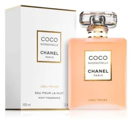 coco-mademoiselle-l-eau-privee-100ml