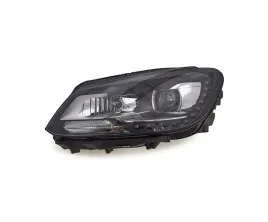 lampa-przednia-do-vw-touran-2010-2015-1t1941753c-lewa