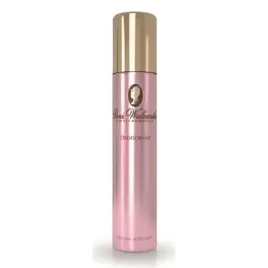 pani-walewska-sweet-romance-dezodorant-spray-90ml