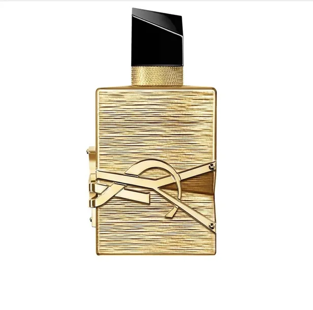 YVES SAINT LAURENT YSL LIBRE VANILLE COUTURE EDP 90 ml