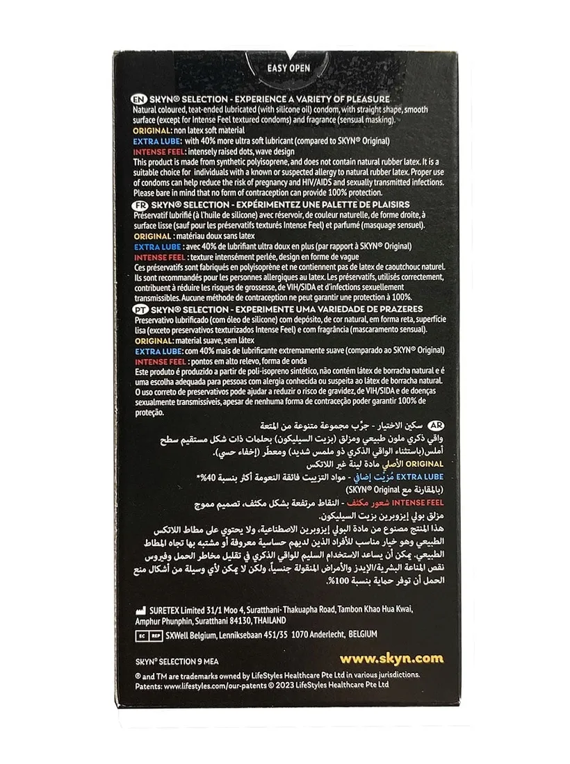 prezerwatywy-skyn-selection-9-szt